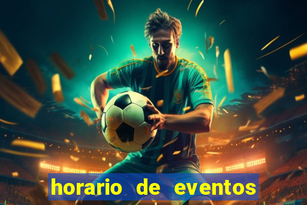 horario de eventos coin master 2024